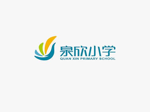標(biāo)志設(shè)計(jì)（個(gè)人主頁(yè)-ZMjAyMzM2MDQ=） - Logo - 站酷設(shè)計(jì)師張珍2019原創(chuàng)素材 - 站酷ZCOOL