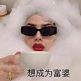 Red1号的头像