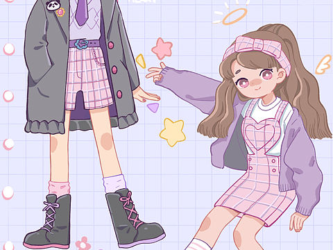 ~o(〃'▽'〃)o