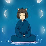 晨阳阳的头像