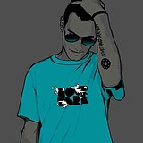 xyikai吉的头像