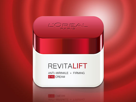 欧莱雅ICON（个人主页-ZMTU2MDg4MzY=） - 图标 - 站酷设计师LANK多多原创素材 - 站酷ZCOOL