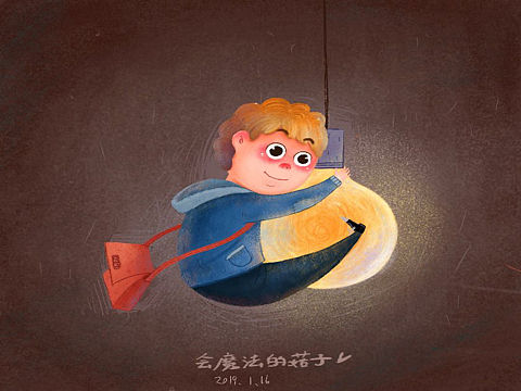 头像