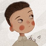 Cowen顺子的头像