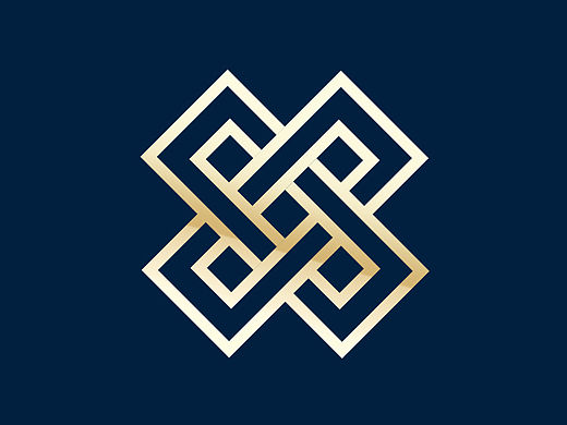 民族风图案