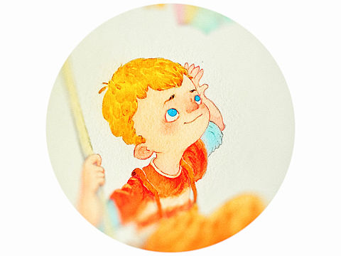 学会理财很重要｜绘本