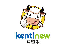 KENTINEW 提案一