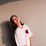LIIIUS的头像