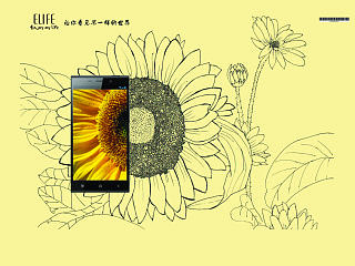 学院奖的参赛作品（个人主页-ZNzI0Mjg4MA==） - 海报 - 站酷设计师H_SHAN原创素材 - 站酷ZCOOL