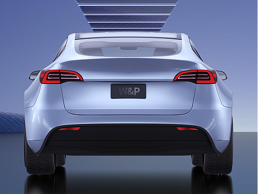 近期練習(xí)（個人主頁-ZNjU1NjkyMTY=） - 產(chǎn)品 - 站酷設(shè)計師Tim浮游原創(chuàng)素材 - 站酷ZCOOL