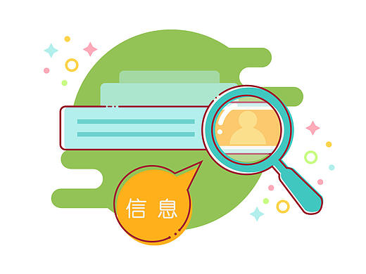 点金人理念和功能图标