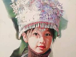 无数次想放弃，无数次又坚持下来