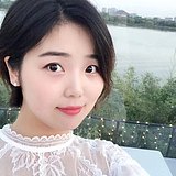 莎总的头像