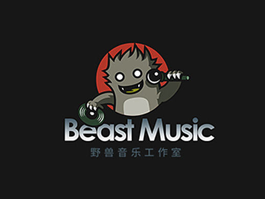 LOGO DESIGN 2016