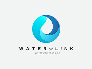 WATER LINK