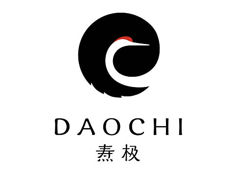 餐饮管理企业logo
