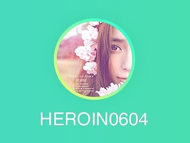更美APP界面设计