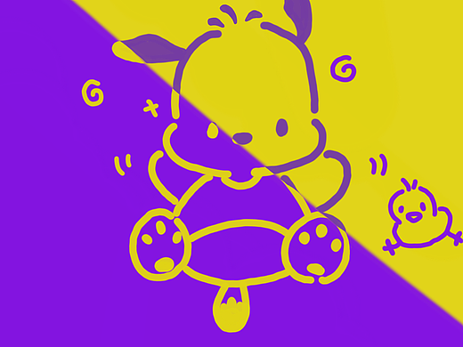 赶脚进步了一丢丢（个人主页-ZNTk1MTE4Njg=） - 创作习作 - 站酷设计师Z094007169原创素材 - 站酷ZCOOL