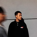 风清z的头像