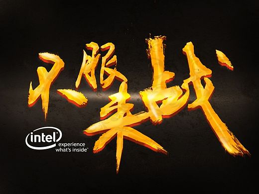 專注不服（個人主頁-ZMTI2OTkwNjQ=） - 圖案 - 站酷設(shè)計師guijinjun原創(chuàng)素材 - 站酷ZCOOL