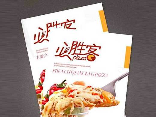 學(xué)校VI習(xí)作（個(gè)人主頁-ZMTYzNDQyNTY=） - 品牌 - 站酷設(shè)計(jì)師xiaoixa原創(chuàng)素材 - 站酷ZCOOL