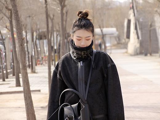 摄影，人物摄影