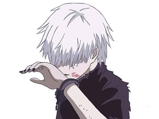 东京喰种