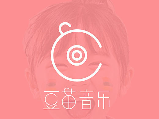 豆苗音乐（学前儿童音乐教育类app）