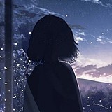 用戶頭像