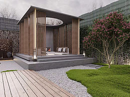 Thea render西婭我的必備