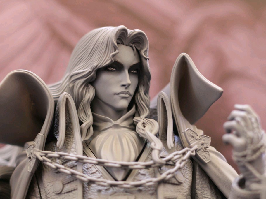 玩拓动漫GANTAKU 在上海WF2018_玩拓动漫站酷ZCOOL