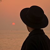 LiBaoxiong的头像