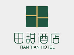 烘焙