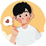 咚了个冬的头像