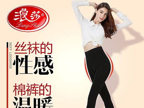 乱七八糟的图~