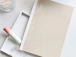 简约于我是我生活的态度