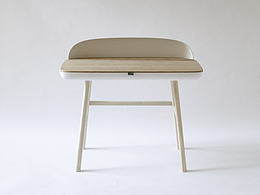 家具
