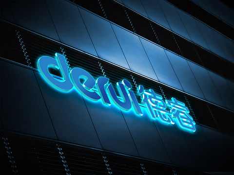 最近都在做标志，又来一波儿（个人主页-ZMTk0MDM2MTY=） - Logo - 站酷设计师Fenice黄原创素材 - 站酷ZCOOL