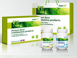 进口保健品包装设计、个性化新西兰healther保健品包装设计、上海保健品包装盒设计、保健品包装设计
