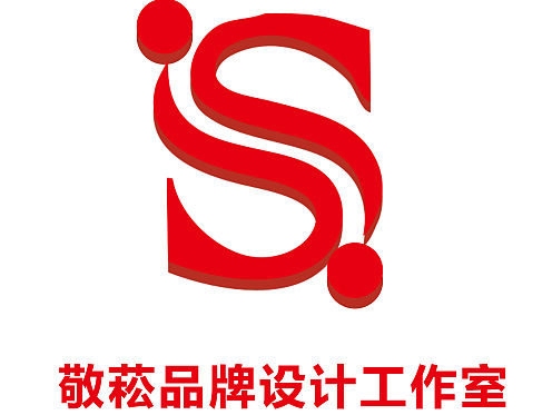 以往做的一些DM或宣传单