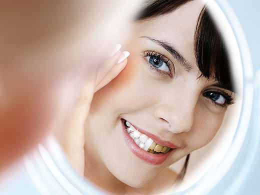 美牙貼（個(gè)人主頁(yè)-ZMTY2MzU0NzI=） - 海報(bào) - 站酷設(shè)計(jì)師大Vi原創(chuàng)素材 - 站酷ZCOOL