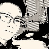 姜傲迪的头像