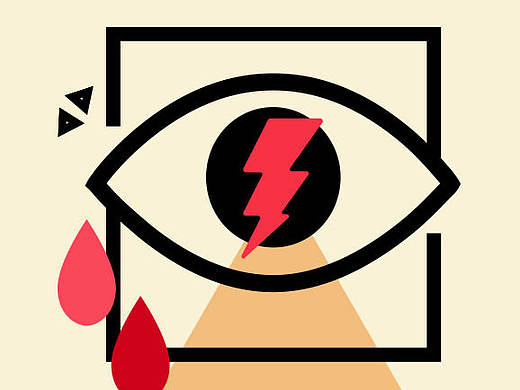 医疗类banner第1波