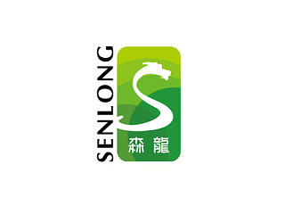 森龙-logo方案