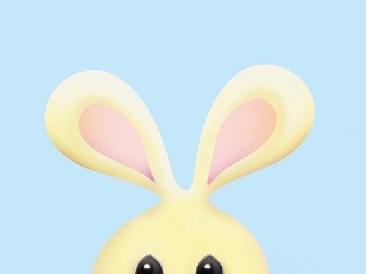 练习（个人主页-ZMTI5NTgzODA=） - 图案 - 站酷设计师小挪原创素材 - 站酷ZCOOL