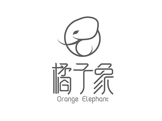 做动图好累的