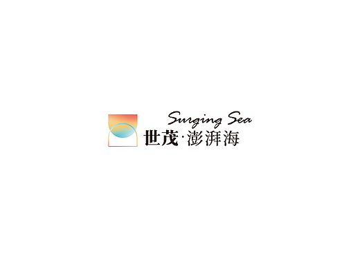地产提报