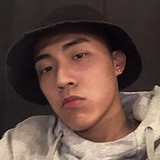 Vccomg的头像