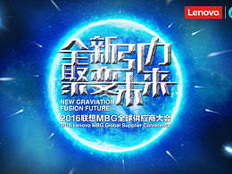 发个上来试试～～