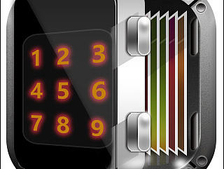 相冊（個人主頁-ZMTc0ODQxNDg=） - 圖標 - 站酷設計師好大一張臉原創(chuàng)素材 - 站酷ZCOOL